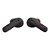 Fone de ouvido JBL Tune 230 NC Black - Imagem 5
