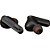 Fone de ouvido JBL Tune 230 NC Black - Imagem 4