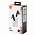 Fone de ouvido JBL Tune 230 NC Black - Imagem 6