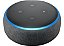 Smart Speaker Alexa Echo Dot 3° Geração Black - Imagem 2