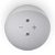 Smart Speaker Alexa Echo Dot 4° Geração White - Imagem 4