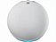 Smart Speaker Alexa Echo Dot 4° Geração White - Imagem 3