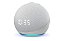 Smart Speaker Alexa Echo Dot 4° Geração White - Imagem 1