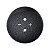 Smart Speaker Alexa Echo Dot 4° Geração Black - Imagem 3