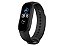 Relógio Xiaomi Smartband Mi Band 5 - Imagem 1