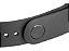 Relógio Xiaomi Smartband Mi Band 5 - Imagem 3