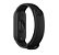 Relógio Xiaomi Smartband Mi Band 6 - Imagem 3