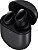 Fone de Ouvido Xioami Redmi Buds 3 Black - Imagem 1