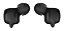 Fone de Ouvido Xioami Redmi Buds 3 Black - Imagem 3