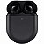 Fone de Ouvido Xioami Redmi Buds 3 Black - Imagem 2