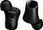 Fone de Ouvido Xioami Redmi Buds 3 Black - Imagem 4