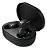 Fone de Ouvido Xioami Redmi Air Dots 2 Black - Imagem 2