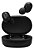 Fone de Ouvido Xioami Redmi Air Dots 2 Black - Imagem 1