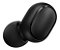 Fone de Ouvido Xioami Redmi Air Dots 2 Black - Imagem 4