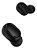 Fone de Ouvido Xioami Redmi Air Dots 2 Black - Imagem 3