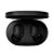 Fone de Ouvido Xiaomi Earbuds Basic 2 - Imagem 2