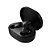 Fone de Ouvido Xiaomi Earbuds Basic 2 - Imagem 1