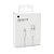 Carregador Apple Lightning USB 1m - Imagem 4