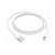 Carregador Apple Lightning USB 2m - Imagem 3