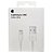 Carregador Apple Lightning USB 2m - Imagem 4