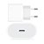 Carregador Apple USB-C de 20W ORIGINAL APPLE - Imagem 3