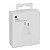 Carregador Apple USB-C de 20W ORIGINAL APPLE - Imagem 4