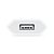 Carregador Apple USB de 5W - Imagem 3
