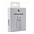 Carregador Apple USB de 5W - Imagem 4