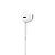 Fone de Ouvido Apple EarPods com conector Lightning - Imagem 3