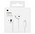 Fone de Ouvido Apple EarPods com conector Lightning - Imagem 4