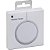 Carregador Apple MagSafe - Imagem 4