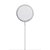 Carregador Apple MagSafe - Imagem 2