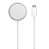 Carregador Apple MagSafe - Imagem 1