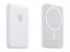 Carregador Portátil Apple Bateria MagSafe - Imagem 1