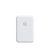 Carregador Portátil Apple Bateria MagSafe - Imagem 3