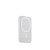 Carregador Portátil Apple Bateria MagSafe - Imagem 2