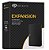 HD Externo Seagate Expansion 1TB USB 3.0 Portátil Black - Imagem 1