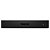 HD Externo Seagate Expansion 1TB USB 3.0 Portátil Black - Imagem 3