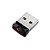 Pendrive Mini SanDisk Cruzer Fit 32GB - Imagem 2