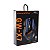Mouse Game H´maston GW-X7 3200 DPI - Imagem 3