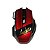 Mouse Game H´maston GW-X7 3200 DPI - Imagem 2
