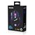 Mouse Gamer Exbom MS-G260 3200 DPI - Imagem 2