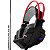 Headphone para game Soldado GH-X20 - Imagem 2