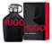 Perfume Masculino Just Different - Hugo Boss 125ml - Imagem 2