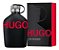 Perfume Masculino Just Different - Hugo Boss 200ml - Imagem 2