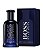 Perfume Masculino Boss Bottled Night - Hugo Boss 100ml - Imagem 2