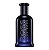 Perfume Masculino Boss Bottled Night - Hugo Boss 100ml - Imagem 1