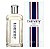 Perfume Masculino Tommy Hilfiger 100ml - Imagem 1