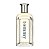 Perfume Masculino Tommy Hilfiger 100ml - Imagem 2