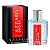 Perfume Masculino Sport Azzaro - 100ml - Imagem 2